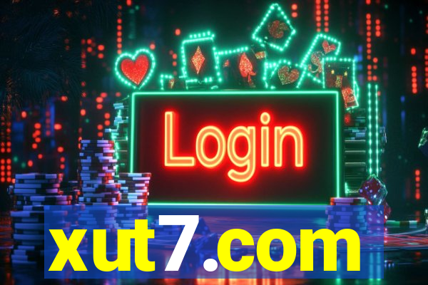 xut7.com