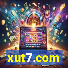 xut7.com