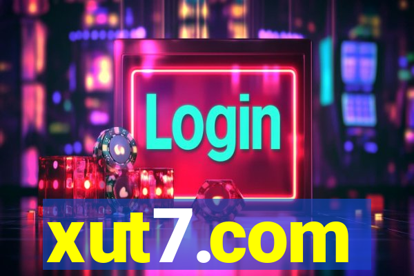 xut7.com