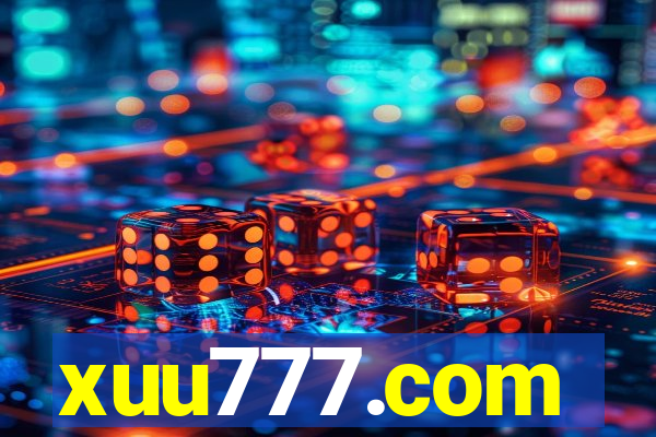 xuu777.com