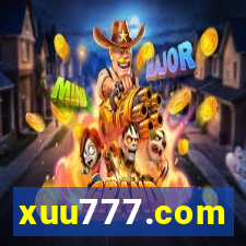 xuu777.com