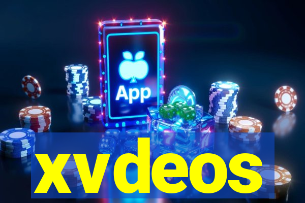 xvdeos