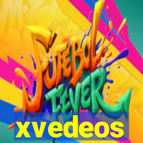 xvedeos