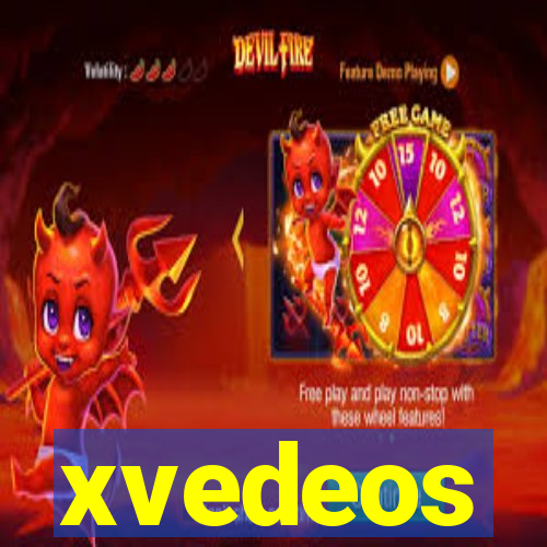 xvedeos