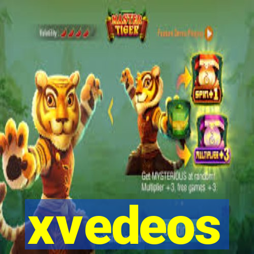 xvedeos