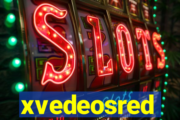 xvedeosred