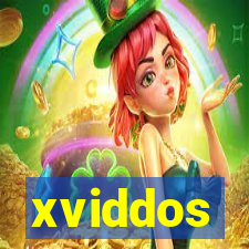 xviddos