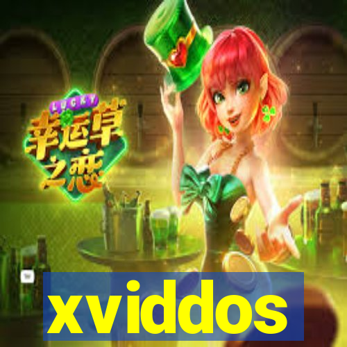 xviddos