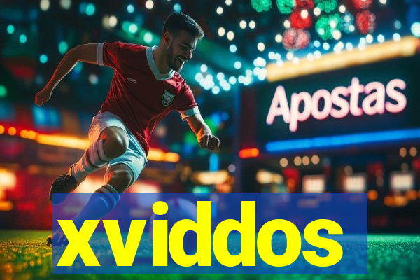 xviddos