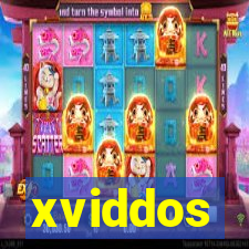 xviddos