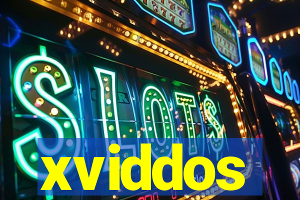 xviddos