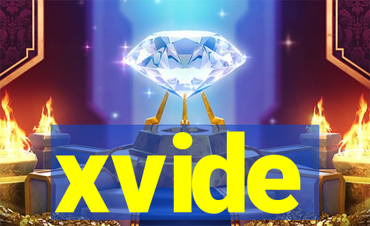 xvide