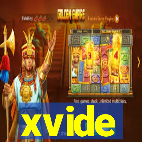 xvide