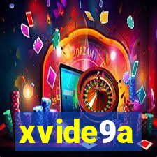 xvide9a