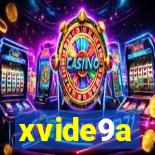 xvide9a