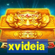 xvideia