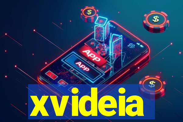 xvideia