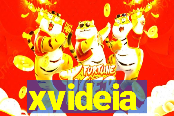 xvideia