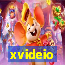 xvideio