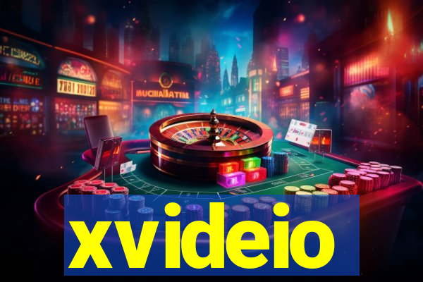 xvideio