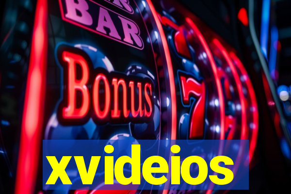 xvideios