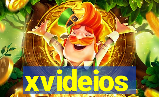 xvideios