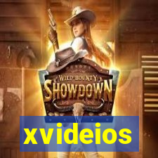 xvideios