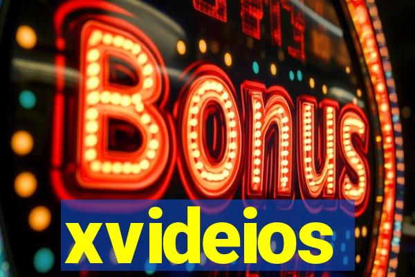 xvideios