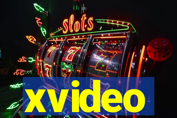 xvideo