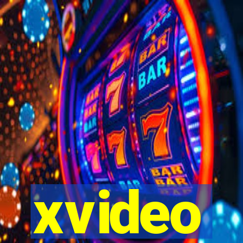 xvideo