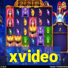 xvideo