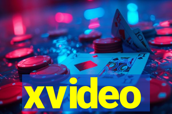 xvideo