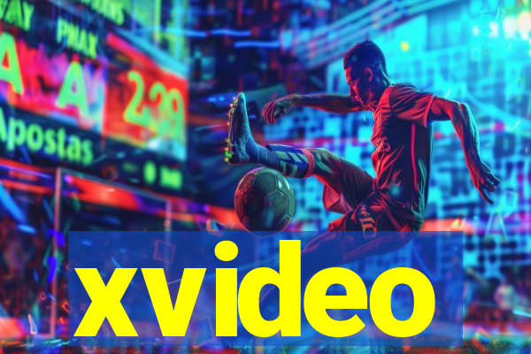 xvideo