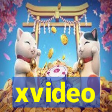 xvideo-red