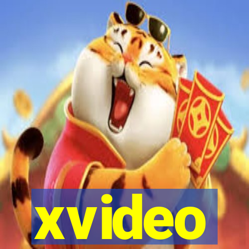 xvideo-red