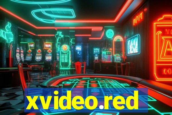 xvideo.red