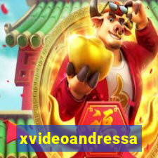 xvideoandressa