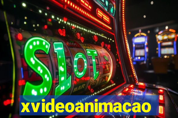 xvideoanimacao