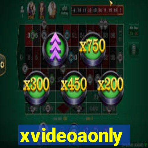 xvideoaonly