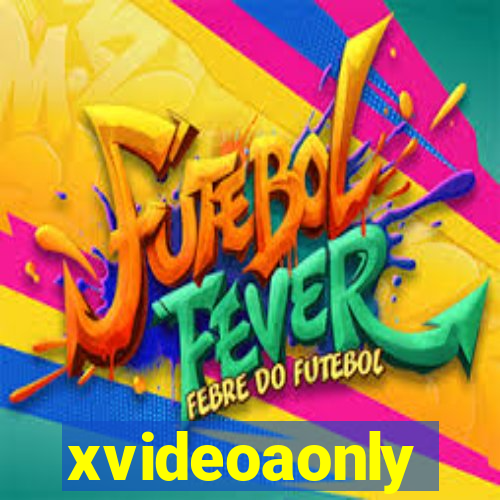 xvideoaonly