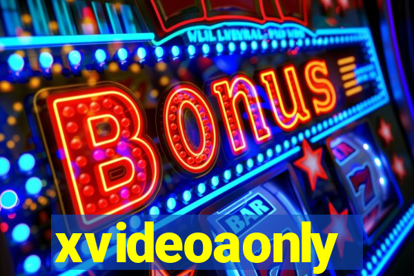 xvideoaonly