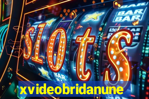 xvideobridanunes