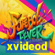 xvideod