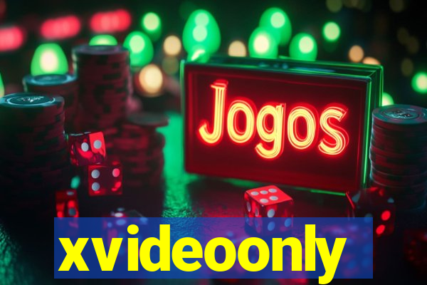 xvideoonly