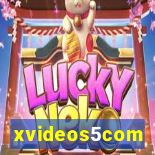 xvideos5com