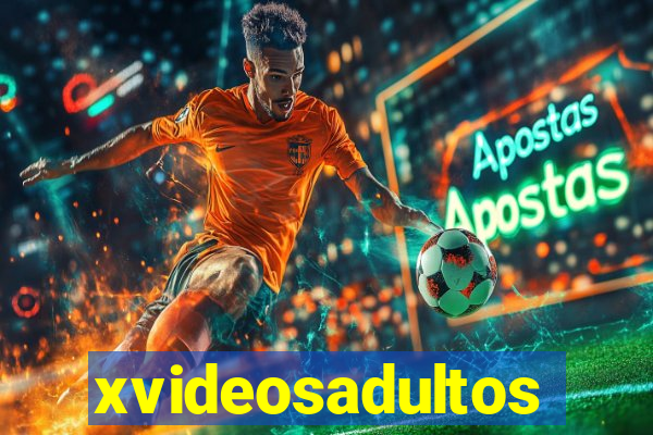 xvideosadultos