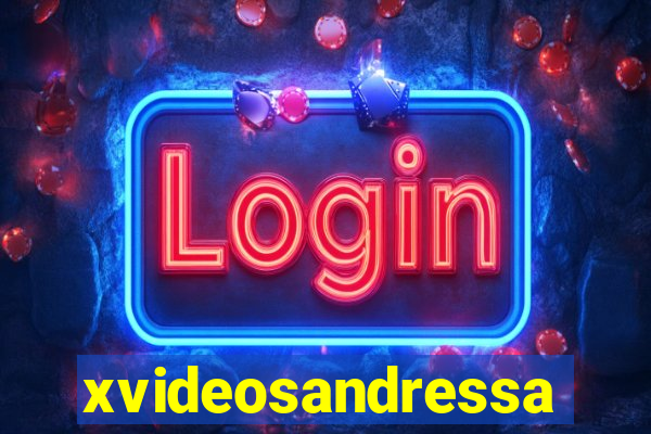 xvideosandressaurach