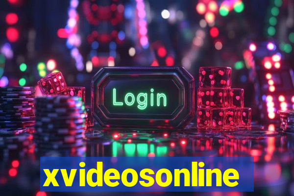 xvideosonline