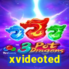 xvideoted