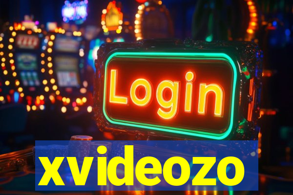 xvideozo